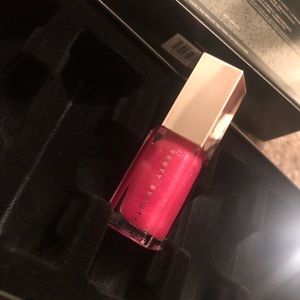 2/25 Mini Gloss Bomb
